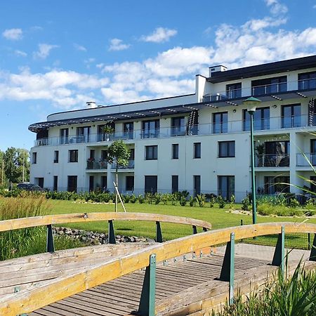 Kékvitorla Apartman Keszthely Esterno foto